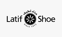 Latif Shoes