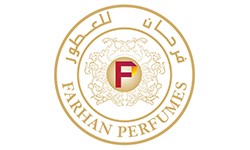 Farhan Perfumes