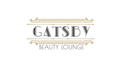 Gatsby Beauty Lounge