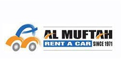 Doha Al muftah Car Rental