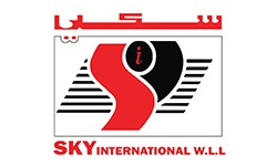 Sky International