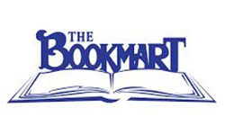 The Bookmart W.L.L