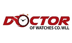 Doctor of Watches