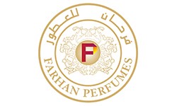عطور فرحان