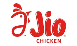 Jio Chicken