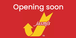Jasmis