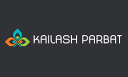 Kailash Parbat