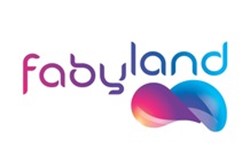 FabyLand