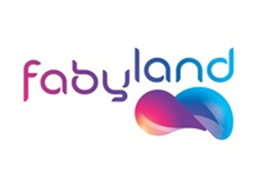 Faby Land