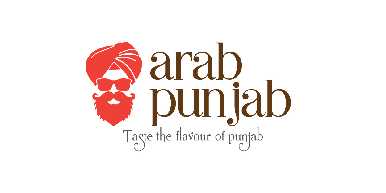 ARAB PUNJAB RESTAURANT