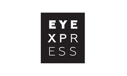 EYE XPRESS