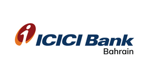 ICICI Bank Limited