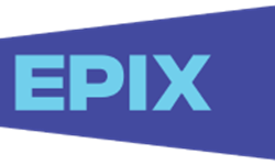 Epix Cinemas