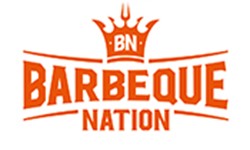 BARBEQUE NATION