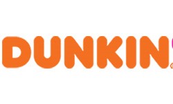 Dunkin