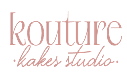 Kouture Kakes Studio