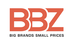 BBZ