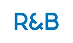 R & B 