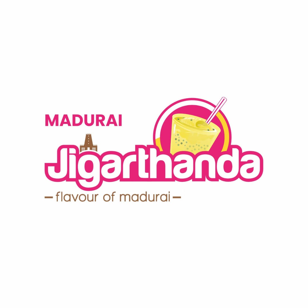 MADURAI JIGARTHANDA
