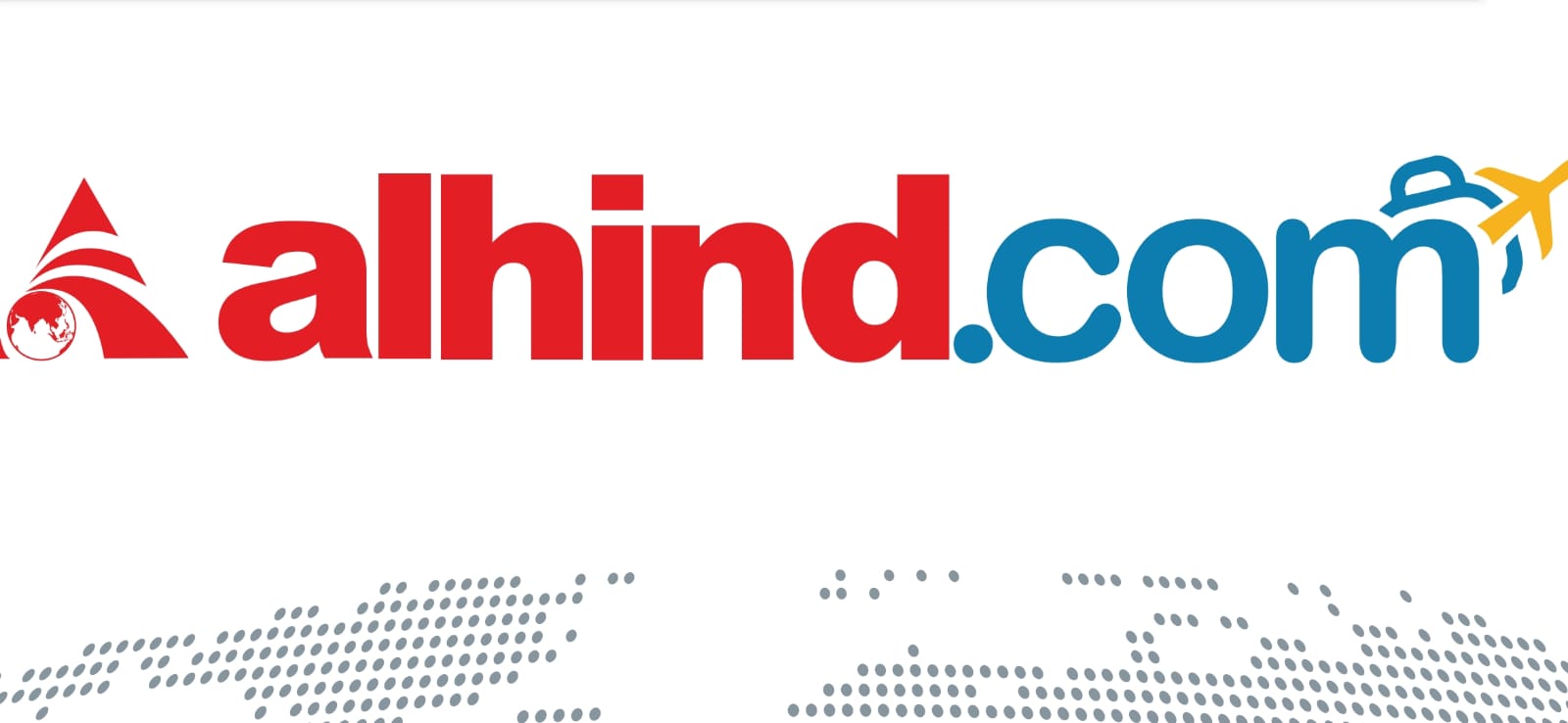Al Hind