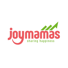 Joymamas