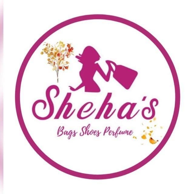 Sheha Fashion Hub	
